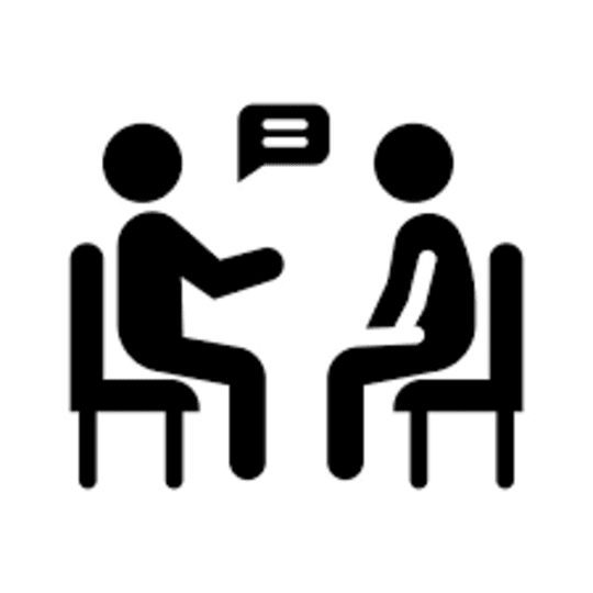 Overseas Education Consultants Management Software Overseas Education Consultants Management Software