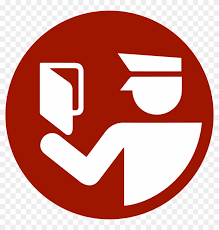 Immigrationmanaement