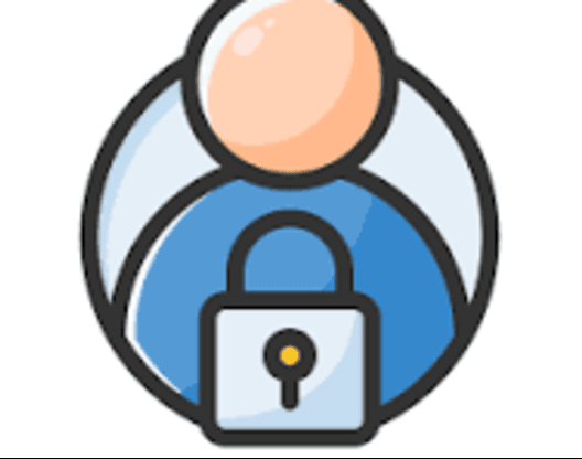 Education Consultants Software Education Consultants Software