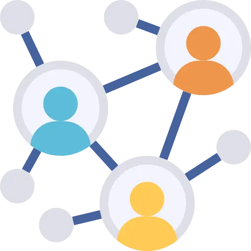 consultancy Company Software consultancy Company Software