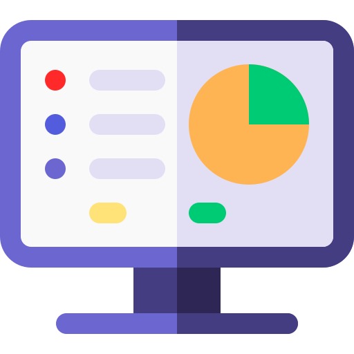 CRM For Education Consultants CRM For Education Consultants