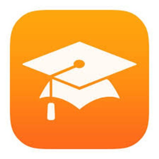Overseas Education Software with Student App Overseas Education Software with Student App